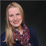 Online-Sprachunterricht mit Herz und Verstand – Französisch